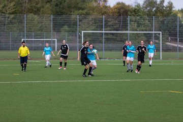 Bild 39 - Frauen SG KA-HU - Eichholzer SV : Ergebnis: 5:3